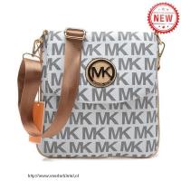 michael kors jet set groot wit crossbody zakken Roermond Outlet qnpjk720